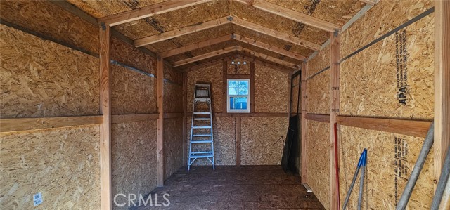 Image 14 of 18 For 1196 Santa Ynez