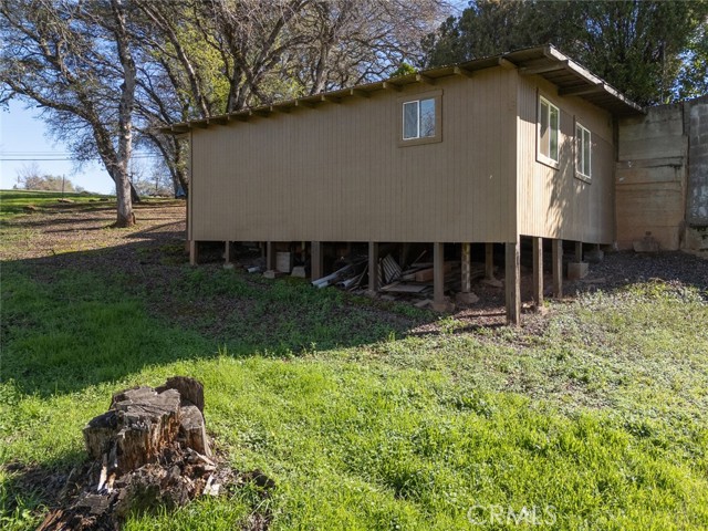 Detail Gallery Image 75 of 75 For 210 Riverview Dr, Oroville,  CA 95966 - 4 Beds | 3 Baths