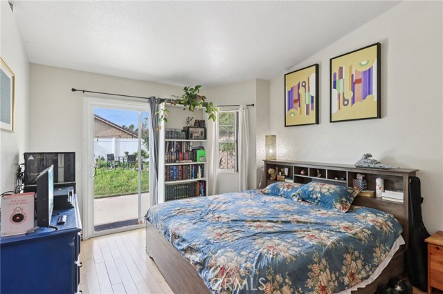 Detail Gallery Image 17 of 36 For 6336 N Redwood, San Bernardino,  CA 92407 - 4 Beds | 2 Baths