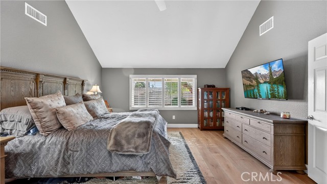 Detail Gallery Image 39 of 54 For 17530 Monette, Yorba Linda,  CA 92886 - 4 Beds | 2/1 Baths