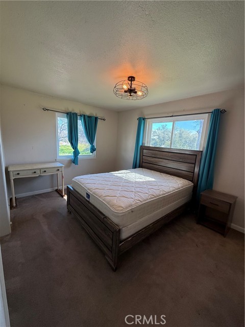 Detail Gallery Image 20 of 32 For 3529 Hilltop, Mariposa,  CA 95338 - 3 Beds | 2 Baths