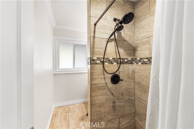 Detail Gallery Image 22 of 41 For 13521 Fonseca Ave, La Mirada,  CA 90638 - 4 Beds | 3 Baths