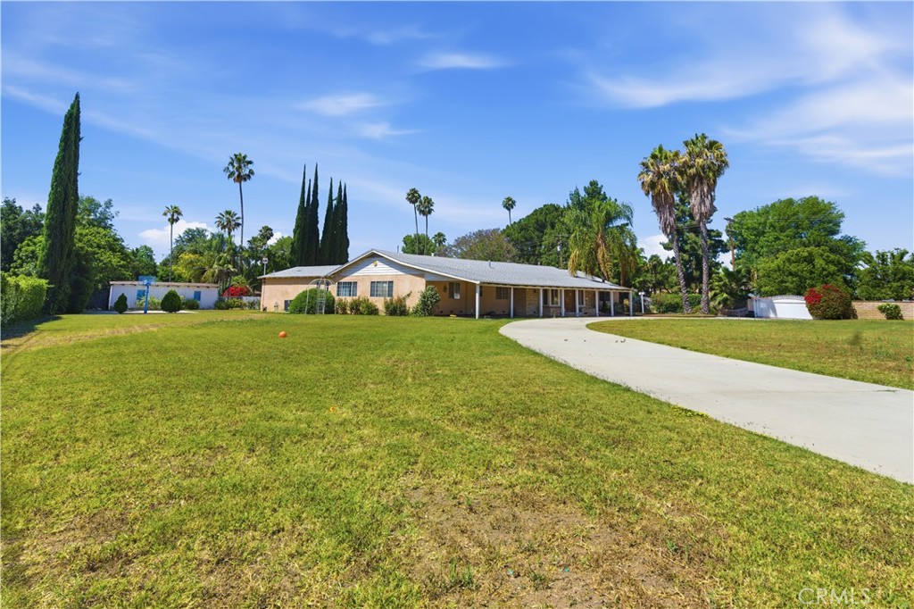 MLS #SR26123706 image #5