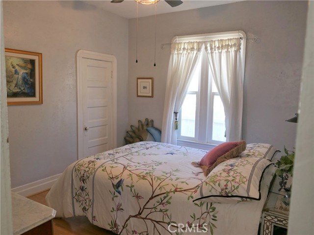 Detail Gallery Image 16 of 20 For 4330 10th St, Riverside,  CA 92501 - 2 Beds | 1 Baths