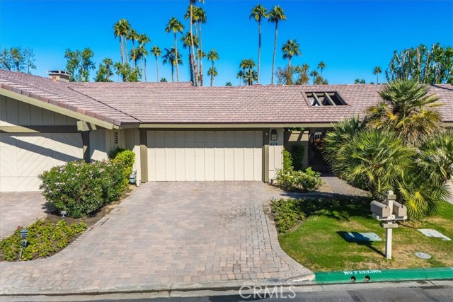 Detail Gallery Image 32 of 43 For 312 Running Springs Dr, Palm Desert,  CA 92211 - 2 Beds | 3/1 Baths