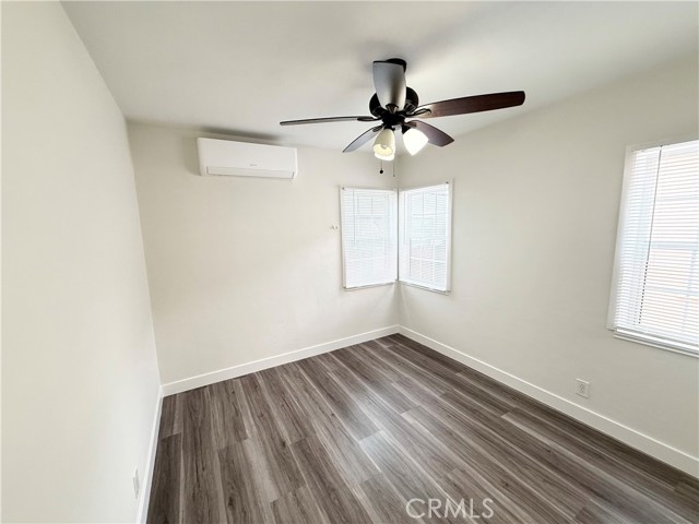 Detail Gallery Image 12 of 15 For 641 W Glenoaks Bld a,  Glendale,  CA 91202 - 1 Beds | 1 Baths