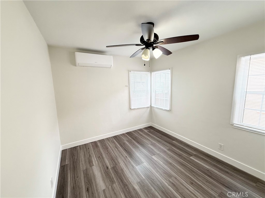 MLS #GD25265733 image #11