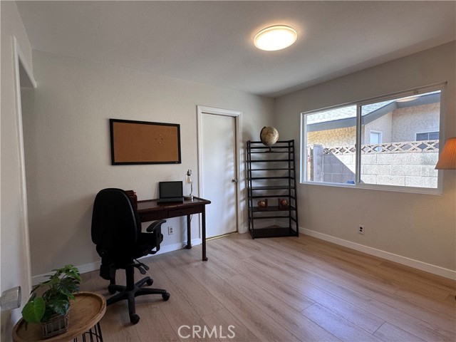 Detail Gallery Image 11 of 37 For 12202 Wutzke St, Garden Grove,  CA 92845 - 4 Beds | 2 Baths