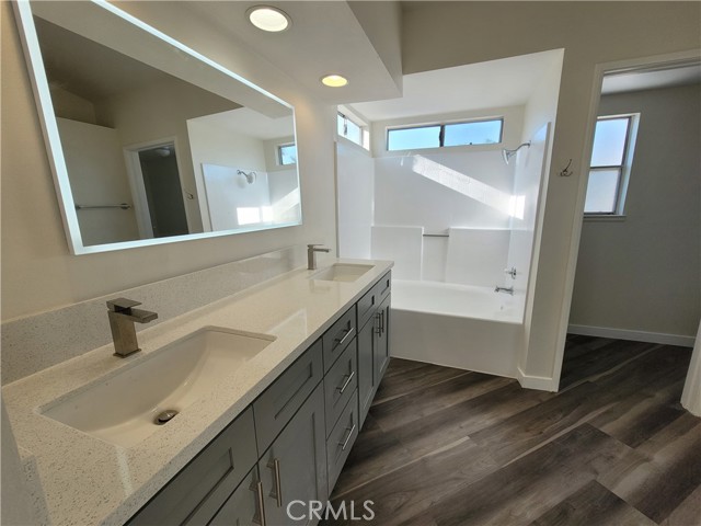 13611 Amanda Street, Fontana CA: https://media.crmls.org/medias/ba5462a9-594c-4167-b0a4-4604b02704bb.jpg