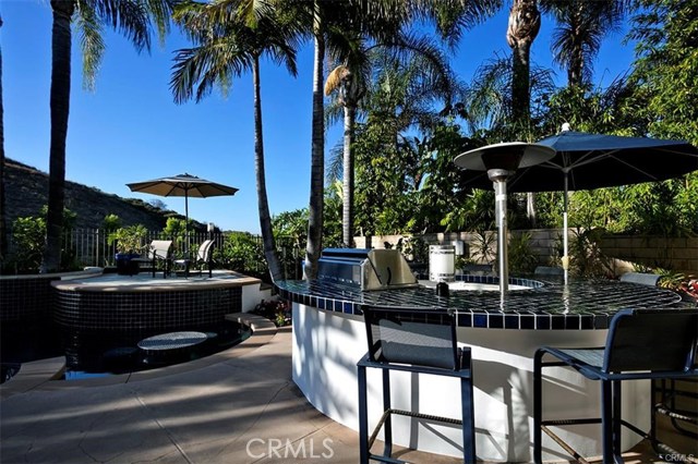 28362 Via Pasito, San Juan Capistrano, CA, 92675 28362 Via Pasito, San Juan Capistrano, CA, 92675