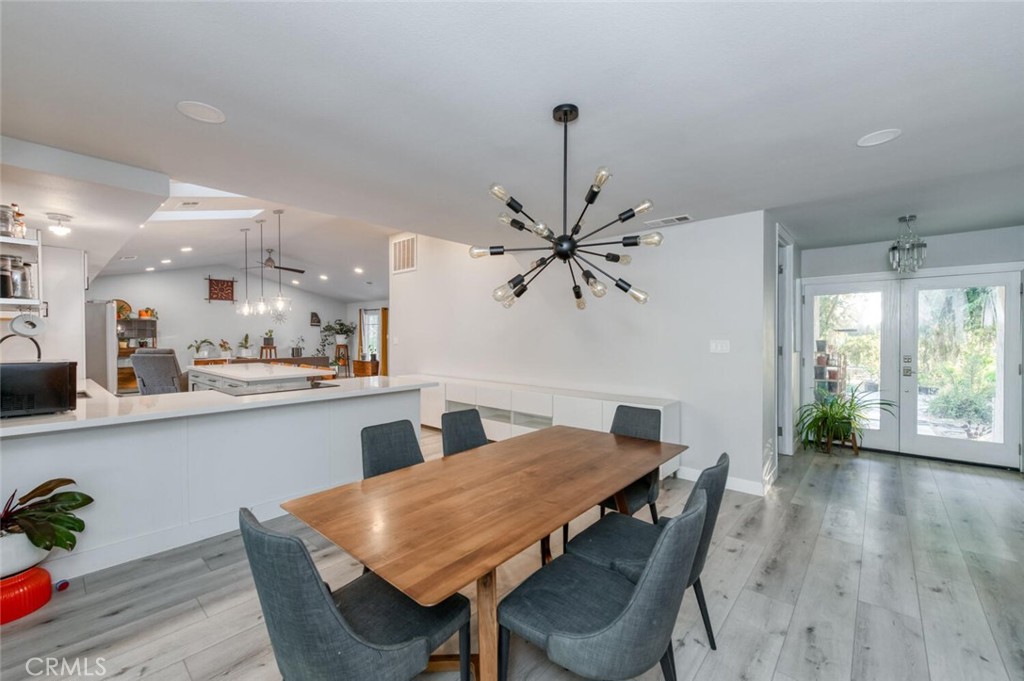 MLS #FR25183960 img 11