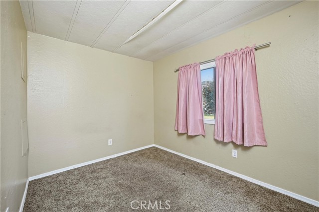 Detail Gallery Image 4 of 19 For 16553 Comanche Trail, Clearlake Oaks,  CA 95423 - 3 Beds | 2 Baths