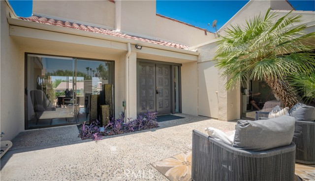 Detail Gallery Image 8 of 74 For 34800 Mission Hills Dr #20,  Rancho Mirage,  CA 92270 - 3 Beds | 3 Baths