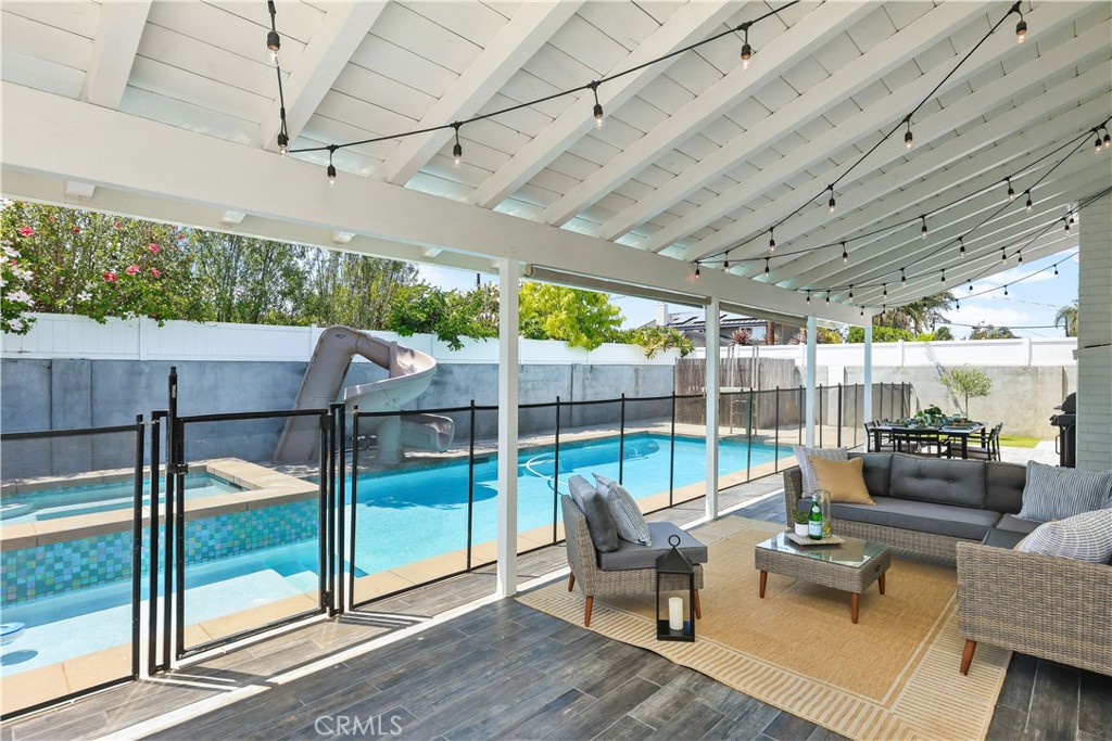 MLS #OC26157181 image #3