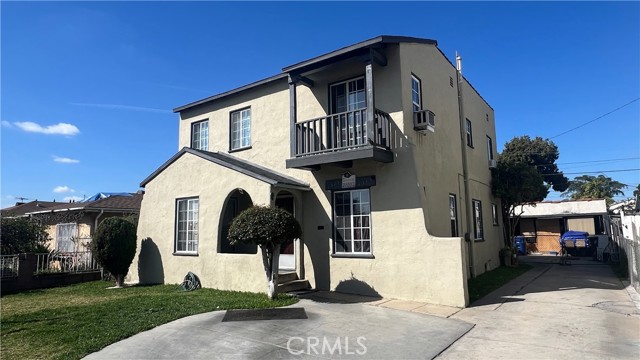 Detail Gallery Image 14 of 15 For 1313 S Woods Ave, East Los Angeles,  CA 90022 - 4 Beds | 2 Baths