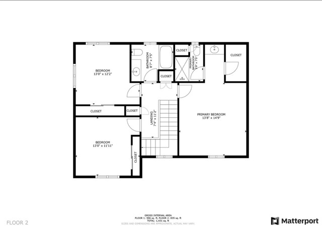 128 Fairview Street, Santa Ana CA: https://media.crmls.org/medias/ba547799-c30b-4b25-9a2c-352c80c1a0d5.jpg