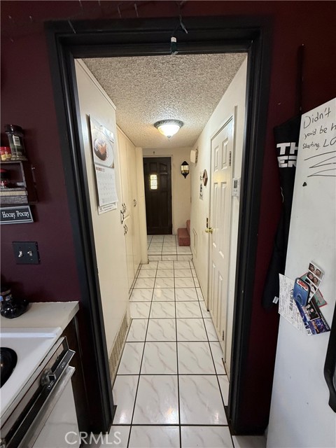 Detail Gallery Image 15 of 23 For 3700 Mountain 6e,  San Bernardino,  CA 92404 - 2 Beds | 1/1 Baths