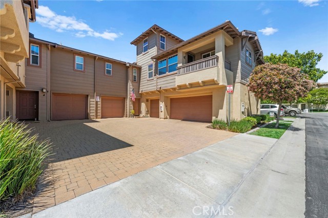 Front Image Thumbnail for CRSW26085997