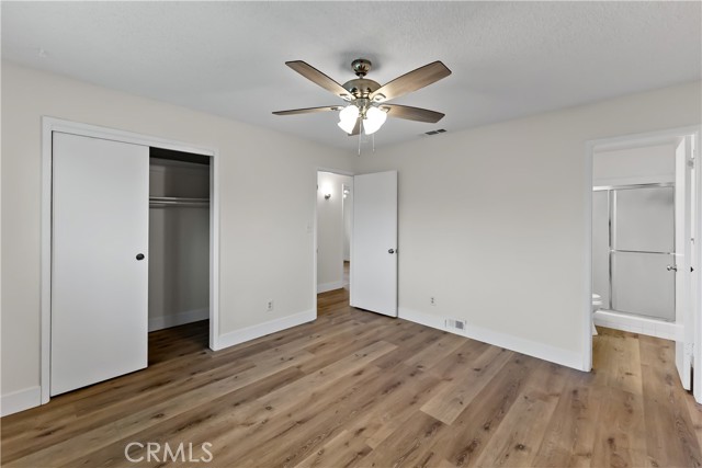 Image 12 of 17 For 2131 Pico Avenue