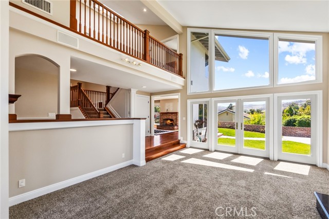 Detail Gallery Image 12 of 53 For 2 Cedar Ridge, Irvine,  CA 92603 - 5 Beds | 3 Baths