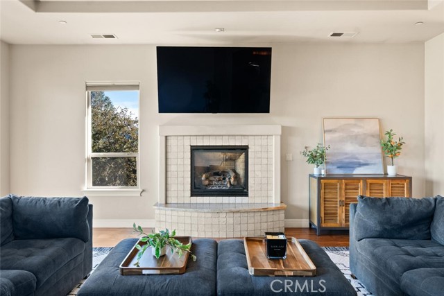 Detail Gallery Image 15 of 44 For 3368 Summit Ridge, Chico,  CA 95928 - 4 Beds | 3 Baths