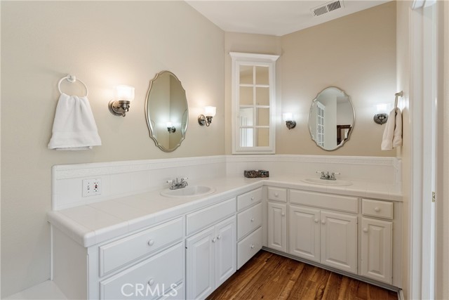 Detail Gallery Image 35 of 75 For 6600 San Gabriel Rd, Atascadero,  CA 93422 - 4 Beds | 2/1 Baths