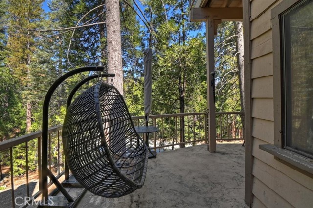 Detail Gallery Image 41 of 42 For 27456 White Fir Dr, Lake Arrowhead,  CA 92352 - 5 Beds | 3/2 Baths