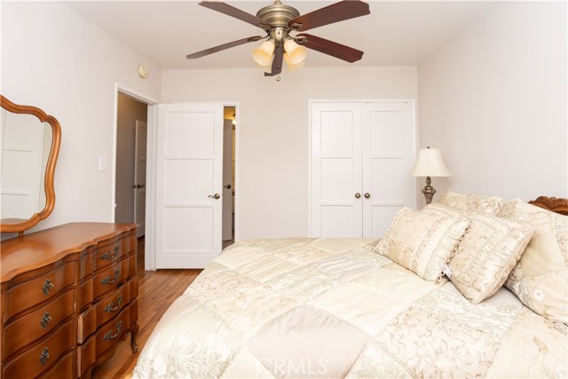 Detail Gallery Image 16 of 37 For 1921 1921 North Hidden Lane, Long Beach,  CA 90815 - 3 Beds | 2 Baths