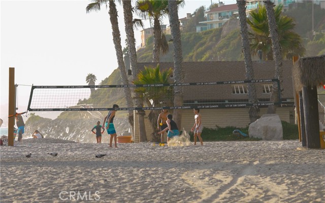 Detail Gallery Image 20 of 24 For 113 Coronado Ln, San Clemente,  CA 92672 - 2 Beds | 2 Baths