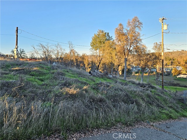 Detail Gallery Image 22 of 28 For 17150 Deer Park, Lower Lake,  CA 95457 - – Beds | – Baths