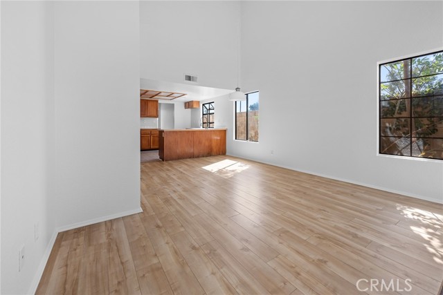 Detail Gallery Image 21 of 59 For 12240 Westerly, Moreno Valley,  CA 92557 - 3 Beds | 2/1 Baths