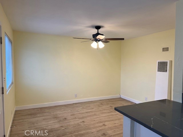 Detail Gallery Image 3 of 10 For 996 N Crsecent Ave, San Bernardino,  CA 92410 - 1 Beds | 1 Baths