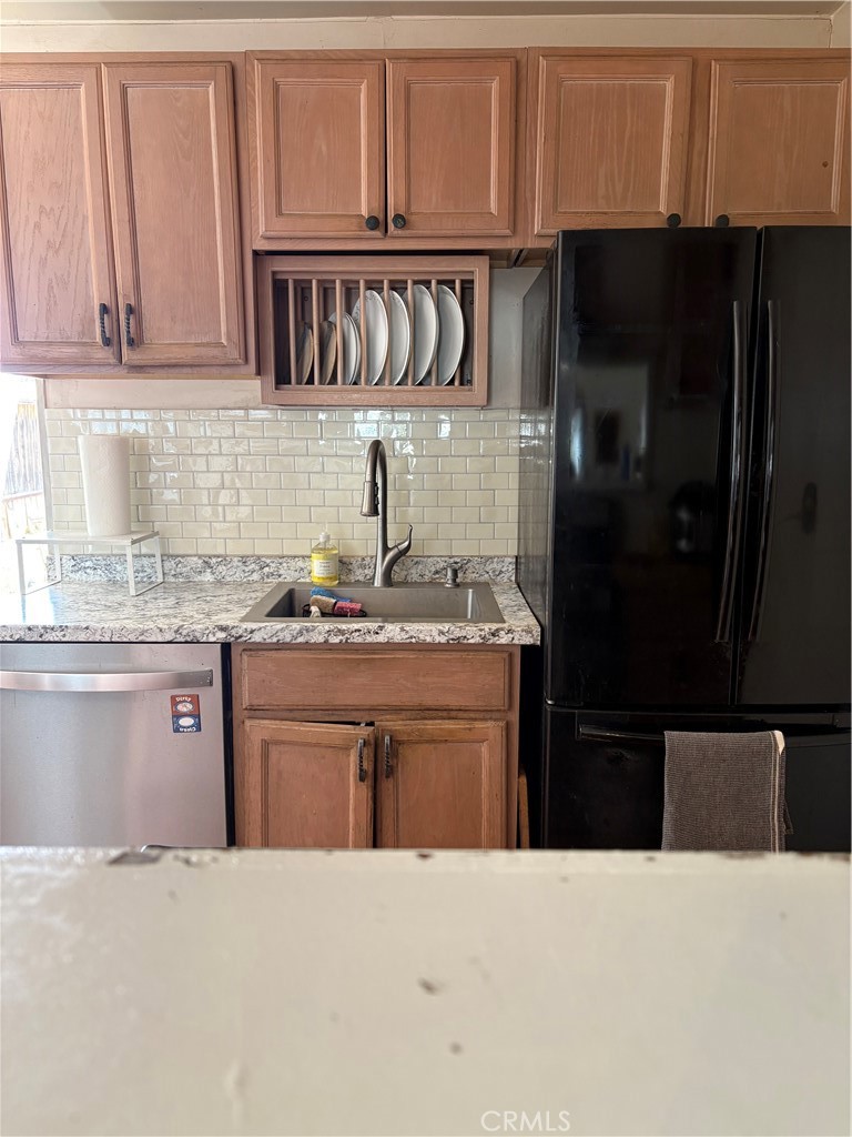 MLS #SR25191751 image #10