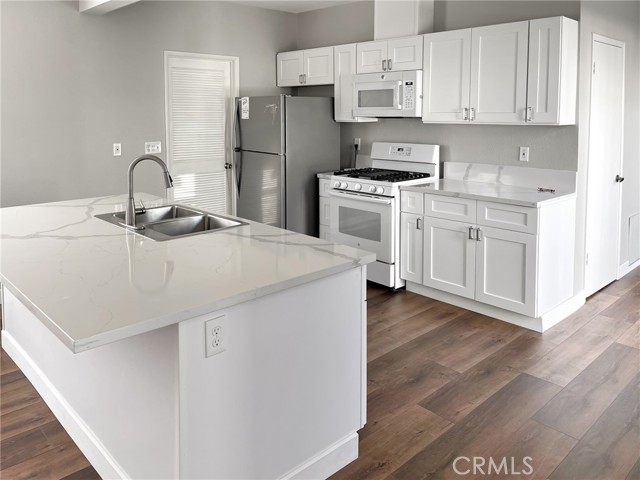 Detail Gallery Image 5 of 12 For 7731 Evans St, Riverside,  CA 92504 - 3 Beds | 2 Baths