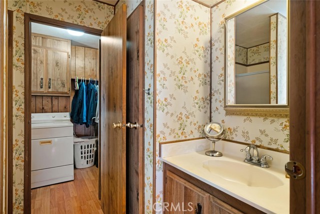 Detail Gallery Image 7 of 32 For 14006 Drexel Dr, Magalia,  CA 95954 - 2 Beds | 2 Baths