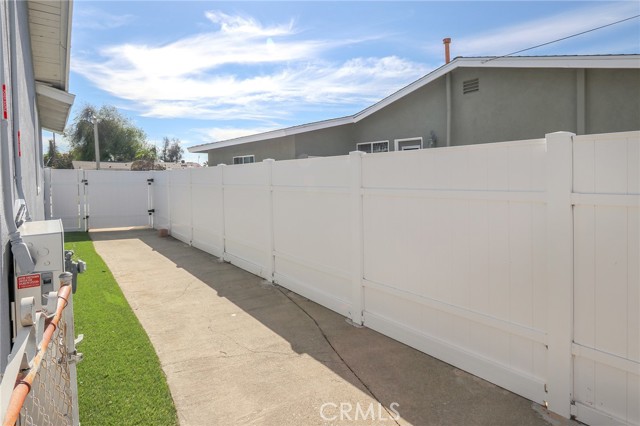 Detail Gallery Image 33 of 36 For 1997 12th, La Verne,  CA 91750 - 4 Beds | 2 Baths