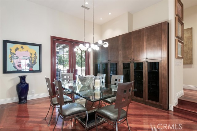 Image 14 of 69 For 22851 Calvert Street