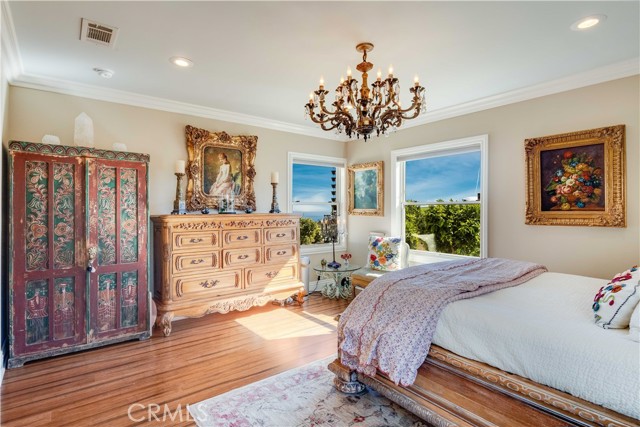 2350 Daladier Drive, Rancho Palos Verdes, California 90275, 4 Bedrooms Bedrooms, ,3 BathroomsBathrooms,Residential,Sold,Daladier,PV22055462