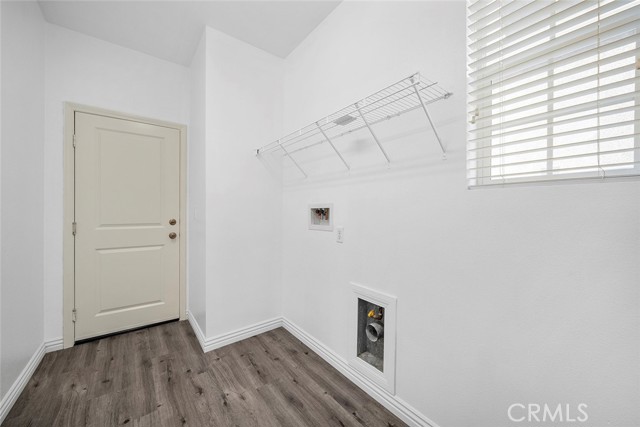 Detail Gallery Image 16 of 39 For 3035 Cayenne Way, Perris,  CA 92571 - 4 Beds | 3/1 Baths