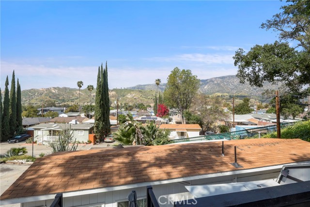 Detail Gallery Image 29 of 32 For 10799 Sherman Grove Ave #82,  Sunland,  CA 91040 - 1 Beds | 1 Baths