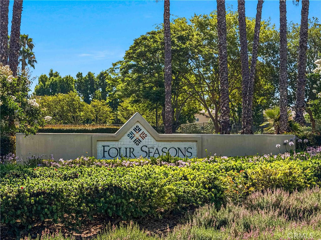 https://media.crmls.org/medias/ba555647-7653-43ab-9a2d-759b7af48031.jpg?preset=X-Large