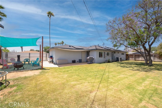 Image 21 of 22 For 24561 Sinaloa Street