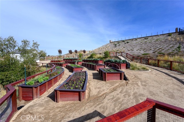 Detail Gallery Image 64 of 72 For 24495 Overlook Dr, Corona,  CA 92883 - 3 Beds | 2 Baths