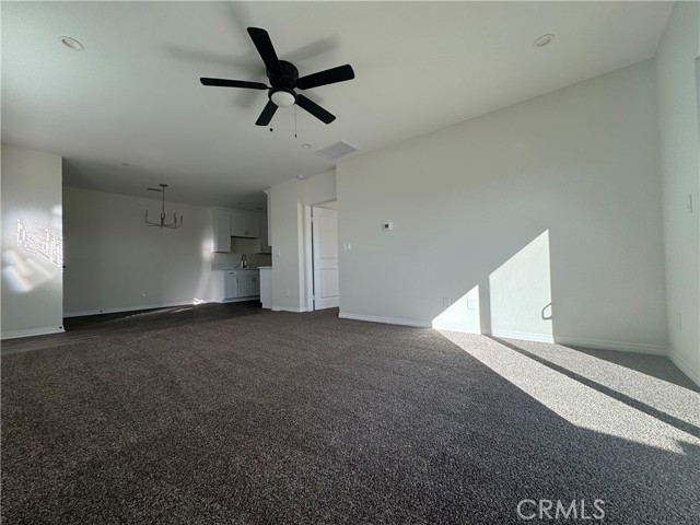 Detail Gallery Image 18 of 32 For 0 5th St, Yucaipa,  CA 92399 - 2 Beds | 2 Baths