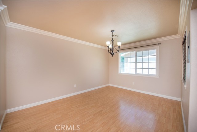 Detail Gallery Image 10 of 57 For 8198 Salina St, Rancho Cucamonga,  CA 91730 - 4 Beds | 2 Baths