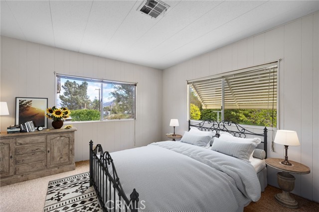 Detail Gallery Image 26 of 42 For 239 Lake Dr, Bodfish,  CA 93205 - 3 Beds | 2 Baths
