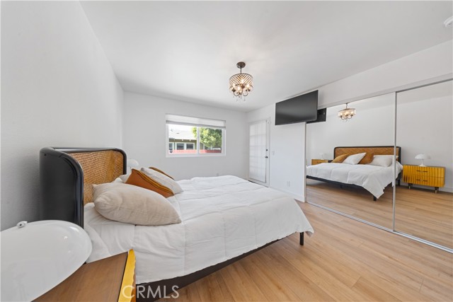 Detail Gallery Image 16 of 21 For 645 Ohio Ave #205,  Long Beach,  CA 90814 - 2 Beds | 2 Baths