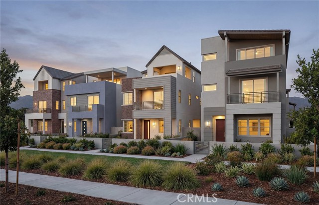 Front Image Thumbnail for CRIV26229050