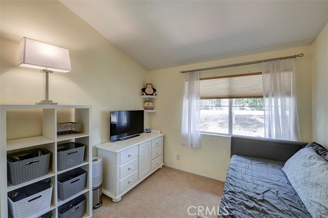 Detail Gallery Image 14 of 25 For 2643 Dietrich Dr, Tustin,  CA 92782 - 2 Beds | 2 Baths
