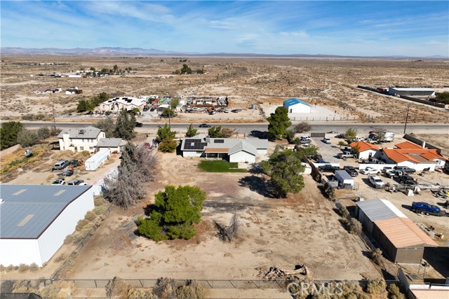 Detail Gallery Image 43 of 43 For 3322 E Avenue H, Lancaster,  CA 93535 - 6 Beds | 3 Baths